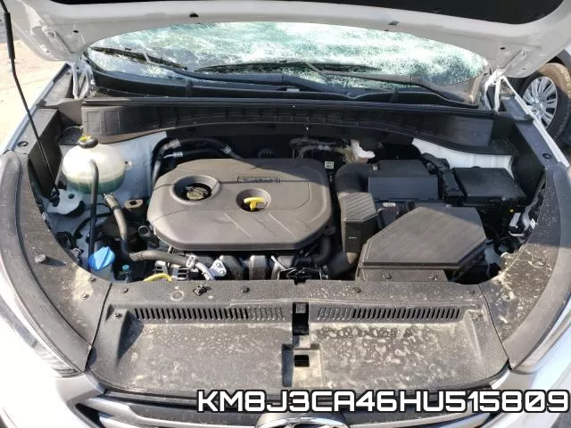 KM8J3CA46HU515809_7.webp