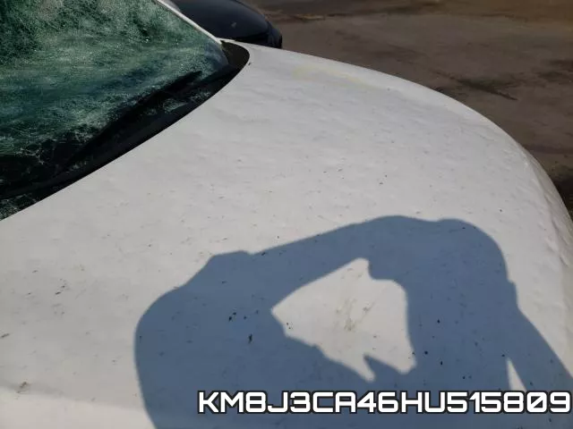 KM8J3CA46HU515809_9.webp