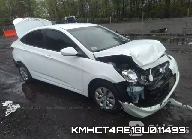 KMHCT4AE1GU011433