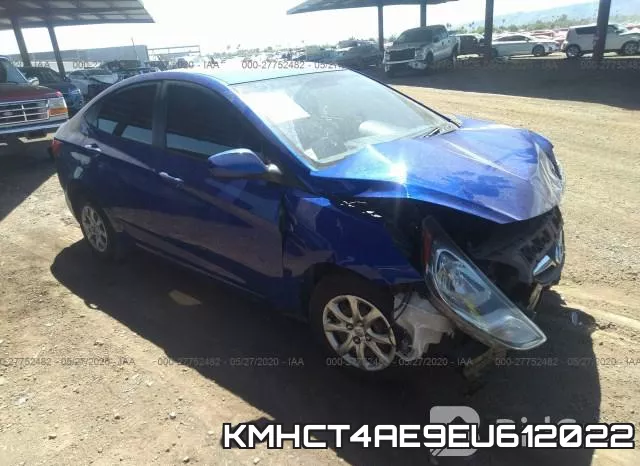 KMHCT4AE9EU612022