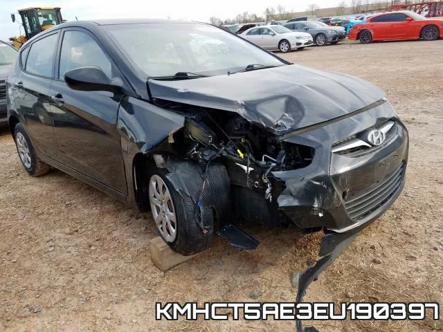KMHCT5AE3EU190397