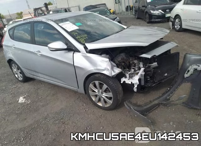 KMHCU5AE4EU142453