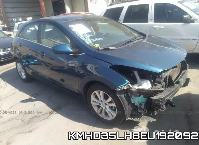 KMHD35LH8EU192092