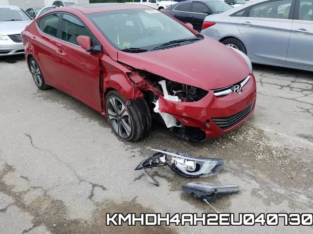 KMHDH4AH2EU040730