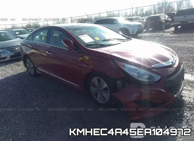 KMHEC4A45EA104972