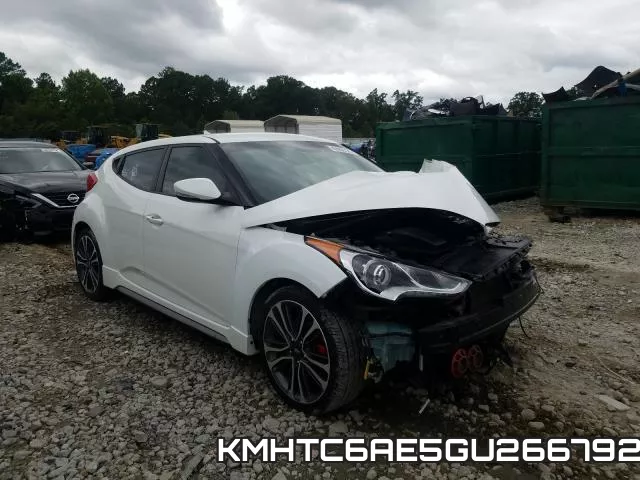 KMHTC6AE5GU266792
