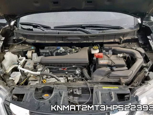 KNMAT2MT3HP522393