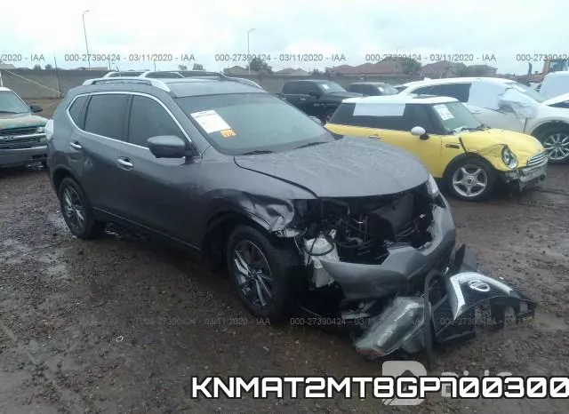 KNMAT2MT8GP700300