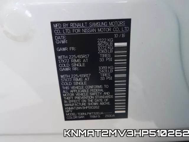 KNMAT2MV3HP510262_10.webp