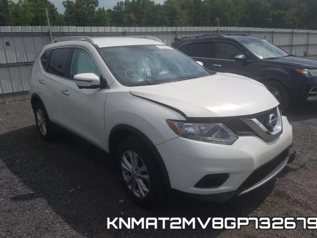 KNMAT2MV8GP732679