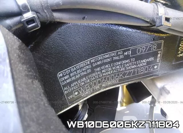 WB10D6006KZ711804_10.webp