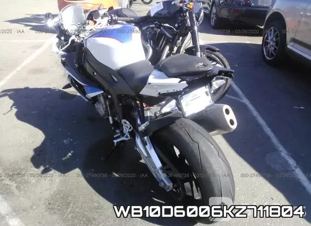 WB10D6006KZ711804_3.webp