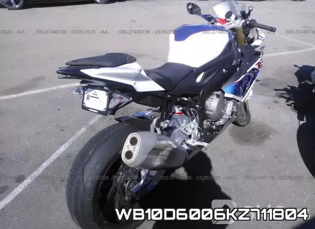 WB10D6006KZ711804_4.webp