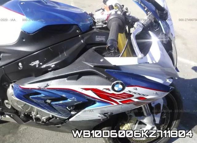 WB10D6006KZ711804_5.webp