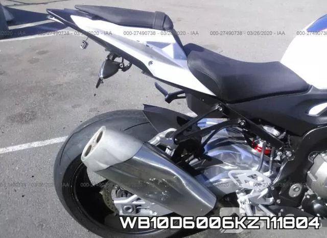 WB10D6006KZ711804_6.webp