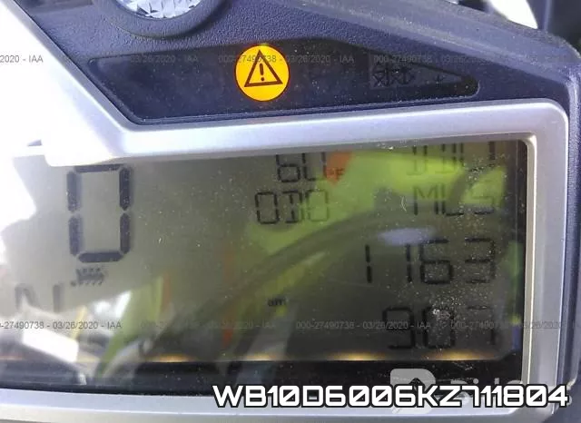 WB10D6006KZ711804