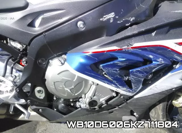 WB10D6006KZ711804_8.webp