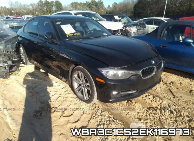 WBA3C1C52EK116973