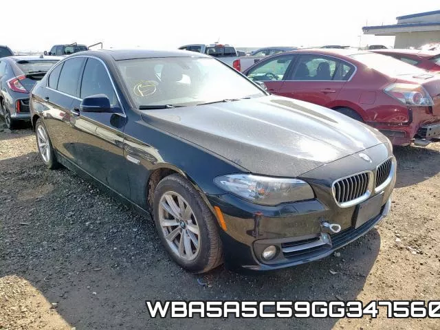 WBA5A5C59GG347560