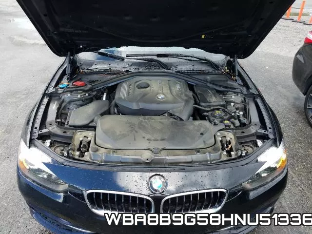 WBA8B9G58HNU51336_7.webp