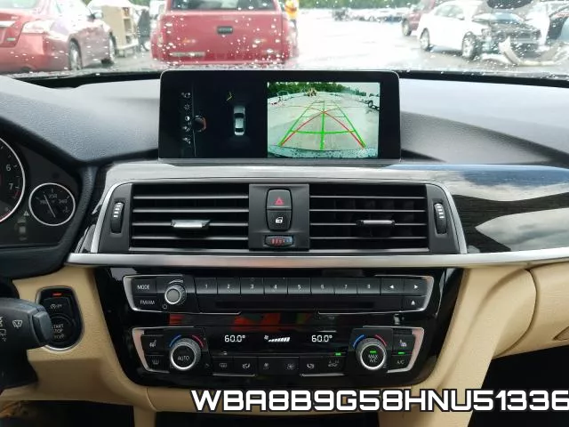 WBA8B9G58HNU51336_9.webp