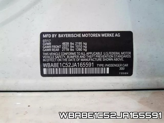WBA8E1C52JA165591_10.webp