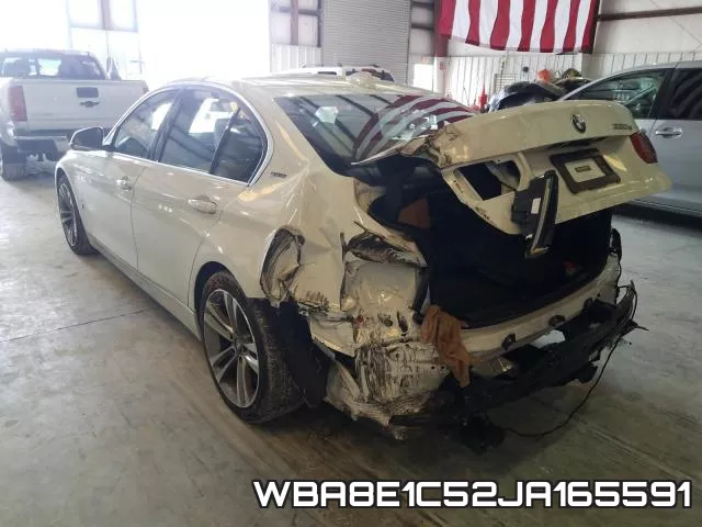 WBA8E1C52JA165591_3.webp