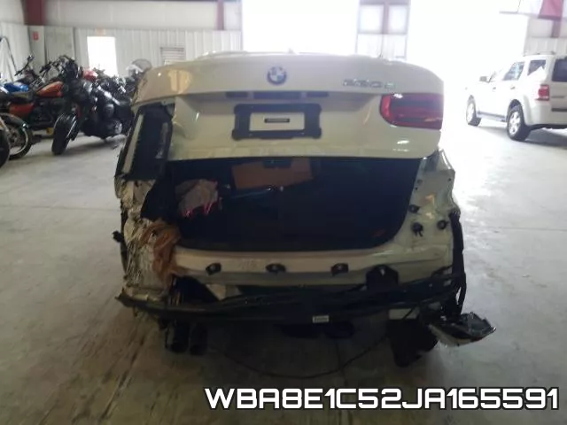WBA8E1C52JA165591_9.webp