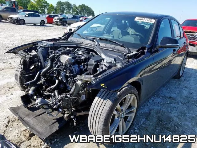WBA8E1G52HNU14825_2.webp