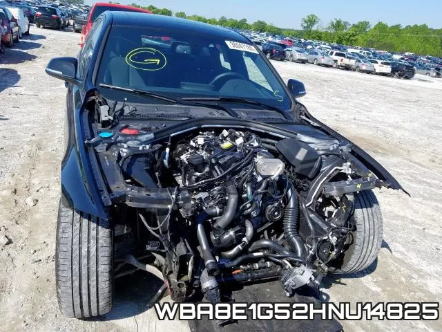 WBA8E1G52HNU14825_9.webp
