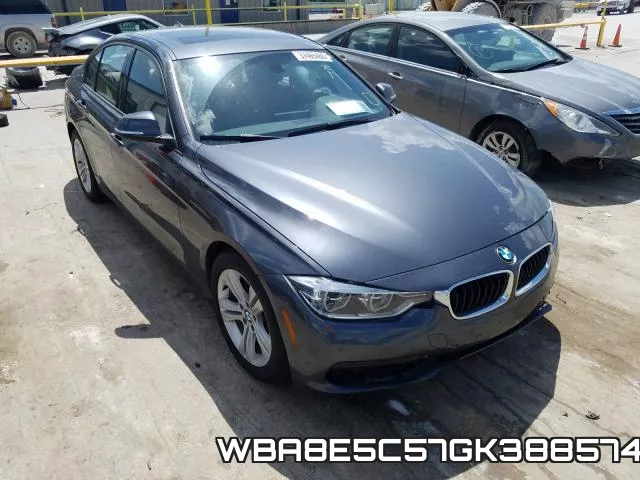 WBA8E5C57GK388574