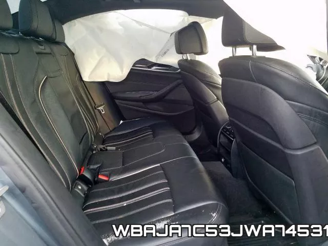 WBAJA7C53JWA74531