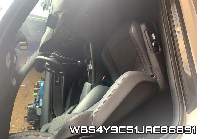 WBS4Y9C51JAC86891_5.webp