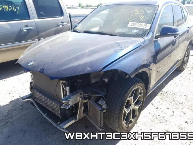 WBXHT3C3XH5F67855_2.webp