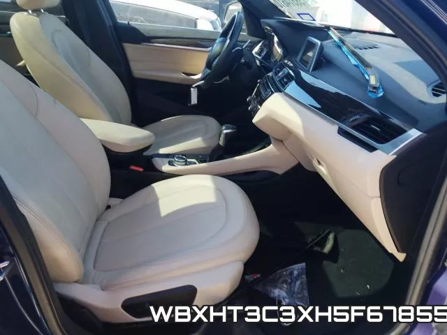 WBXHT3C3XH5F67855_5.webp