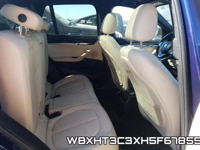 WBXHT3C3XH5F67855_6.webp