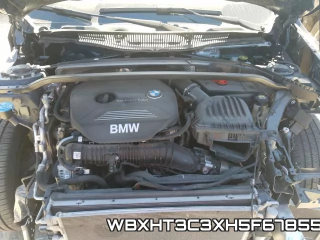 WBXHT3C3XH5F67855_7.webp