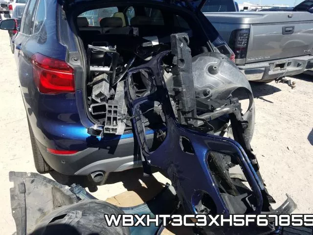 WBXHT3C3XH5F67855_9.webp