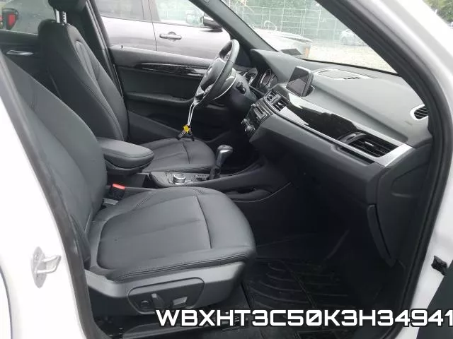 WBXHT3C50K3H34941_5.webp