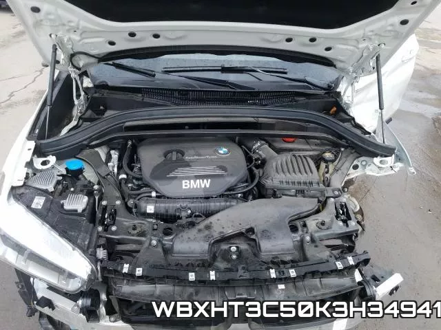 WBXHT3C50K3H34941_7.webp