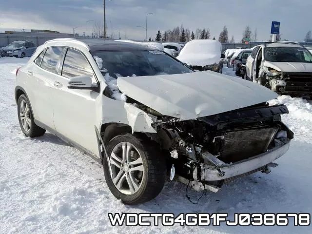 WDCTG4GB1FJ038678