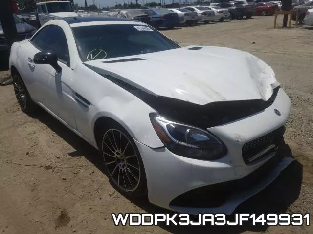WDDPK3JA3JF149931_1.webp