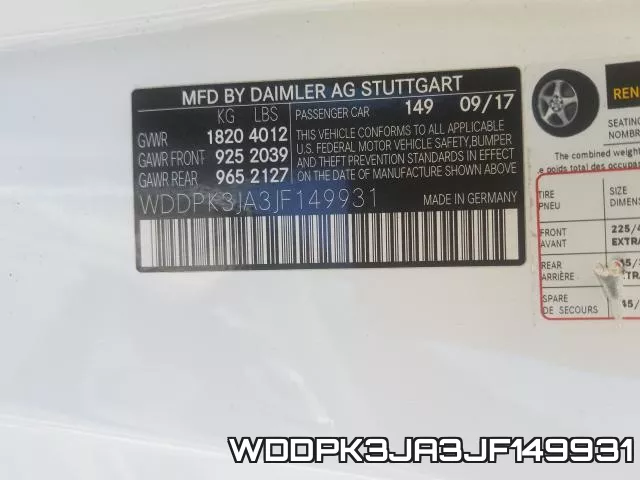 WDDPK3JA3JF149931_10.webp