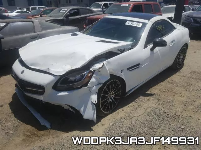WDDPK3JA3JF149931_2.webp