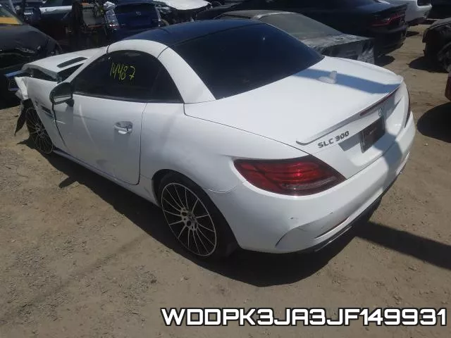 WDDPK3JA3JF149931_3.webp