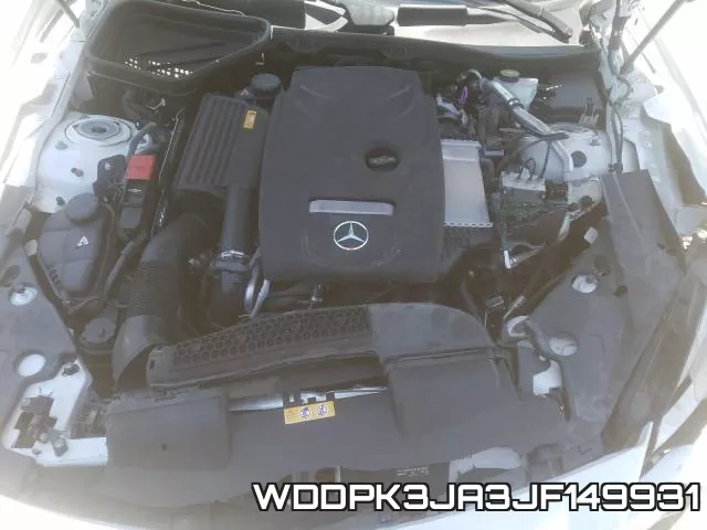 WDDPK3JA3JF149931_7.webp