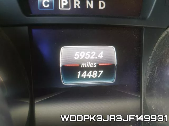WDDPK3JA3JF149931