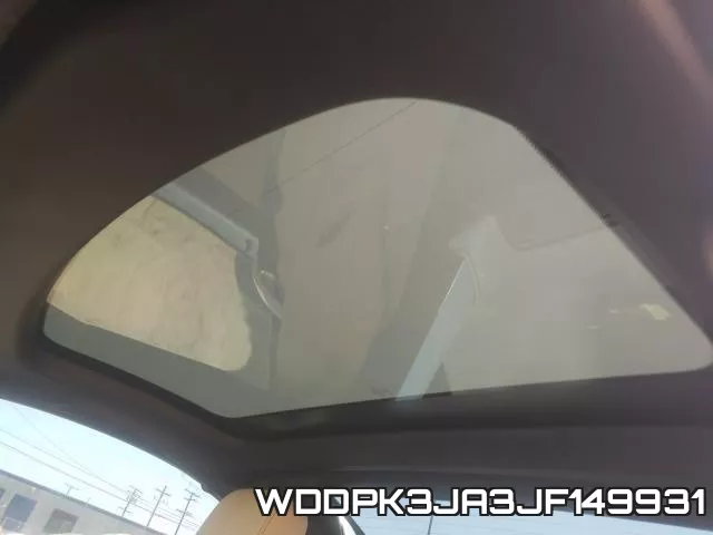 WDDPK3JA3JF149931_9.webp