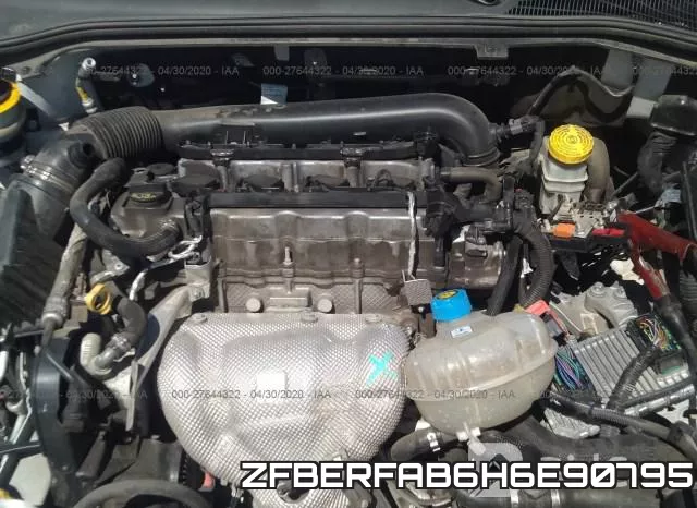 ZFBERFAB6H6E90795