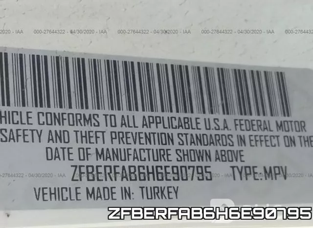 ZFBERFAB6H6E90795_9.webp